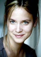 Капуцина Делаби