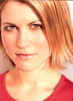 Кара Джеделл