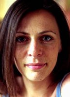 Карин Букильон