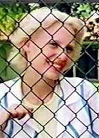 Кариса Глаксман