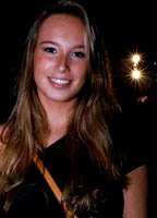 Карла Сальгейро