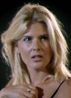 Карла Соларо