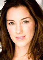 Карли Крейг