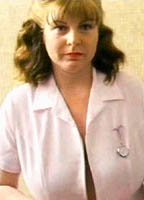 Кармел Джонсон