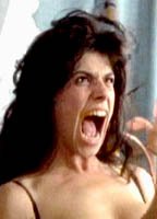 Кармела Локанторе