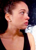 Кармен Чаплин