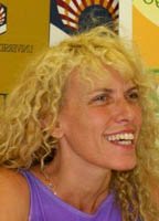 Кармен Конеса