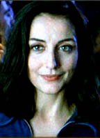 Карме Элиас