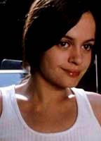 Кармен Якель