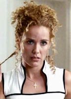 Кармен Родригес