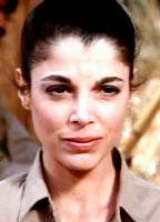 Кэрол Багдасарян