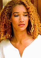 Кэрол Кэмпбелл