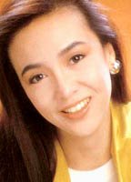 Кэрол "до До" Ченг