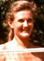 Кэрол Литтл