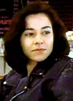 Кэрол Монда