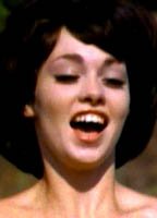 Как Питерцы