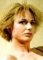 Карола Регнье