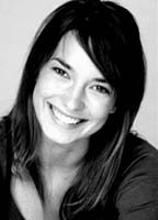 Кэрол Брана