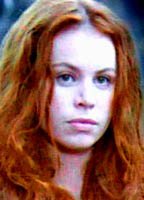 Кэрол Рихерт