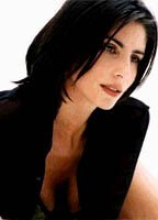 Каролина Пеллеритти