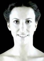 Каролина Кастнер