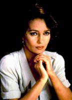 Каролин Селье