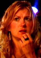 Каролина Чойнацки