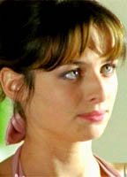 Каролина Фуриоли