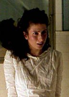 Каролина Хоерманн