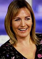 Каролина Лангрише