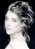 Каролина Леппанен