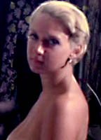 Кэролайн Парр