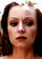 Кэролайн Сихол