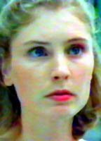 Каролина Вейт