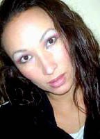 Каролким Тран