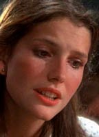 Кэролин Хулахан