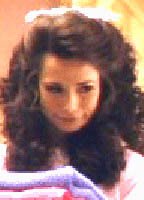 Кэролин Рене Смит