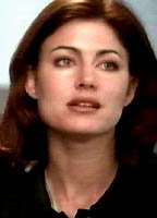 Карон Бернштейн