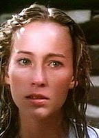 Кэррик Гленн