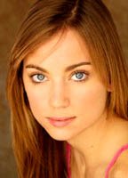 Кэрри Финклеа