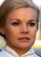 Кэрролл Бейкер