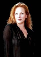 Кас Науманн