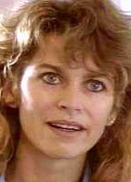 Кассандра Дилейни