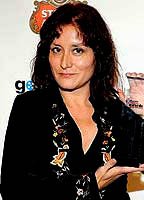 Каталина Сааведра