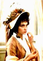 Катарина Рааке