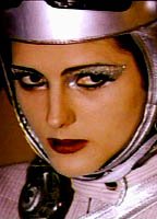 Катарина Конти