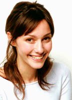 Кэтрин Демайф