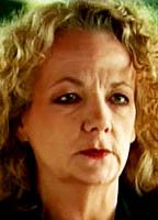 Кэтрин Хигель