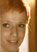 Катрин Журдан