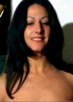 Катрин Лаферьер